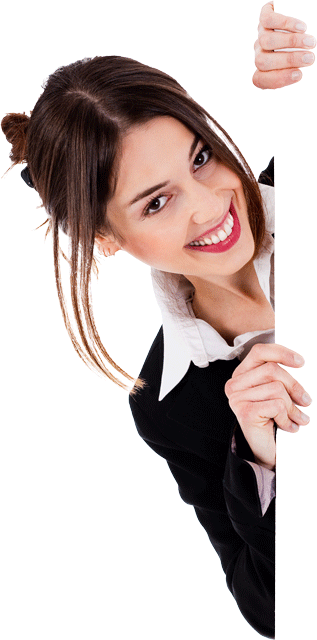 Via Simple - mujer muestra los mejores precios